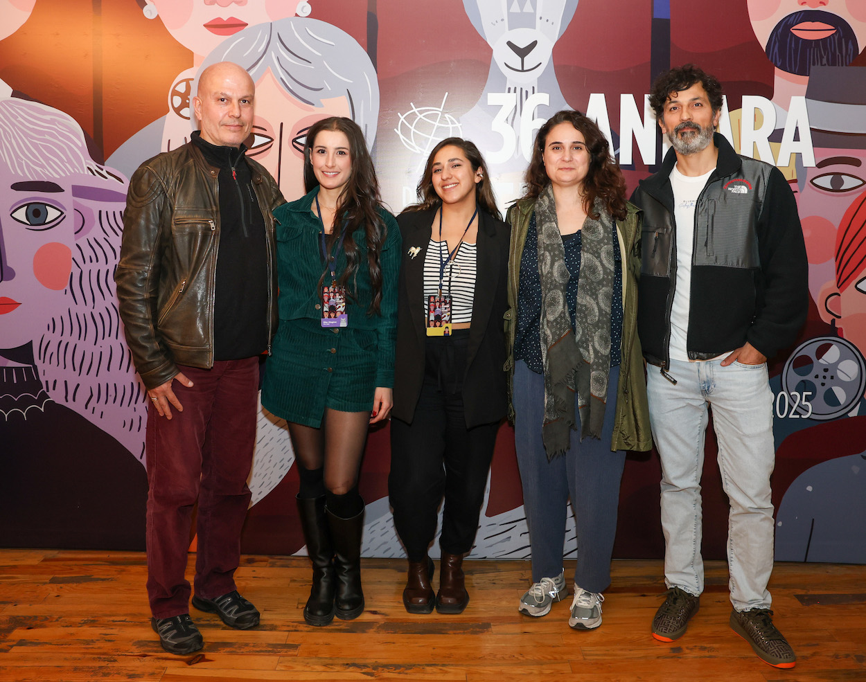 kesi--lmi--s---bi--r-ag--ac---gi--bi----35-